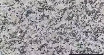 淮南 芙蓉白（芝麻白大花）火烧面