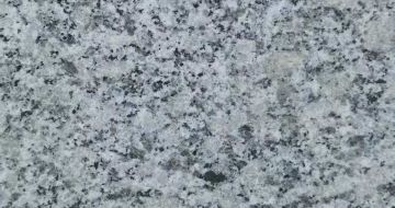 淮南 芙蓉白火烧面