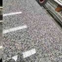 淮南 芙蓉白光面