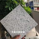淮南 芝麻白荔枝面干挂