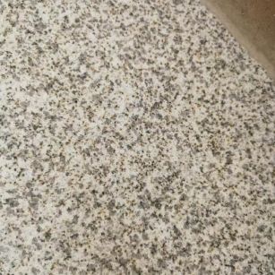 淮南 黄金麻中黄光面