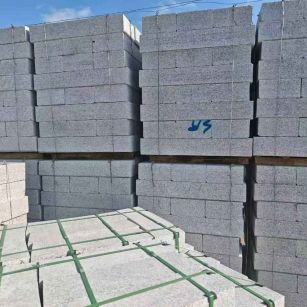 淮南 路沿石，路侧石-尺寸标准、颜色均匀