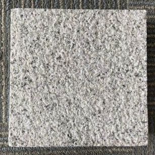 淮南芝麻白荔枝面质量