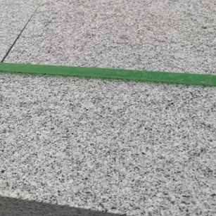 淮南芝麻白荔枝面质量
