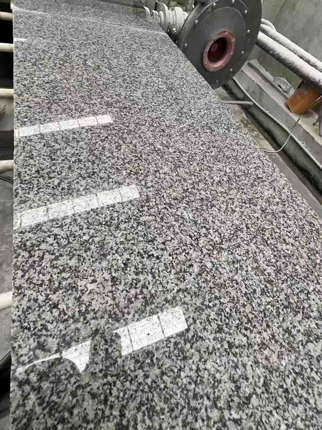 淮南 芙蓉白光面