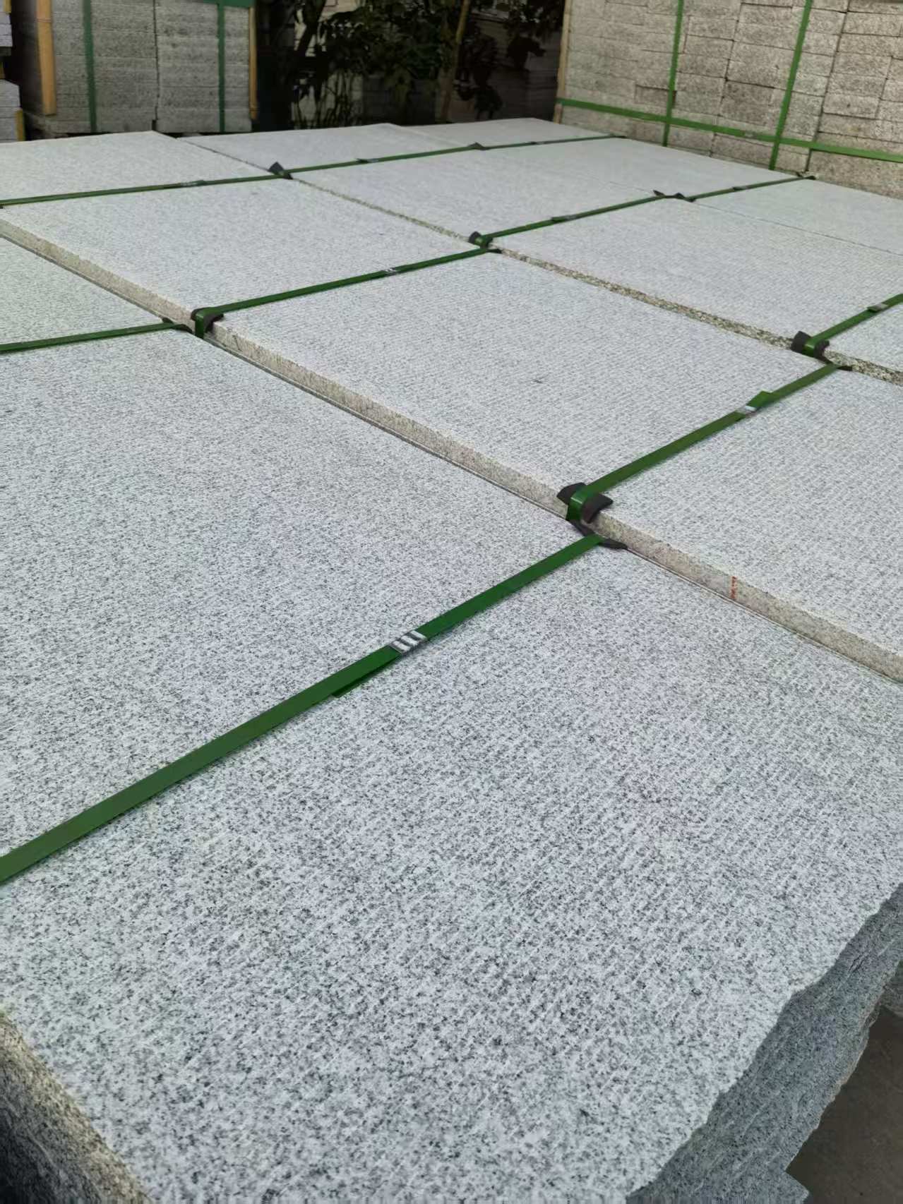 淮南 芝麻白斧剁面
