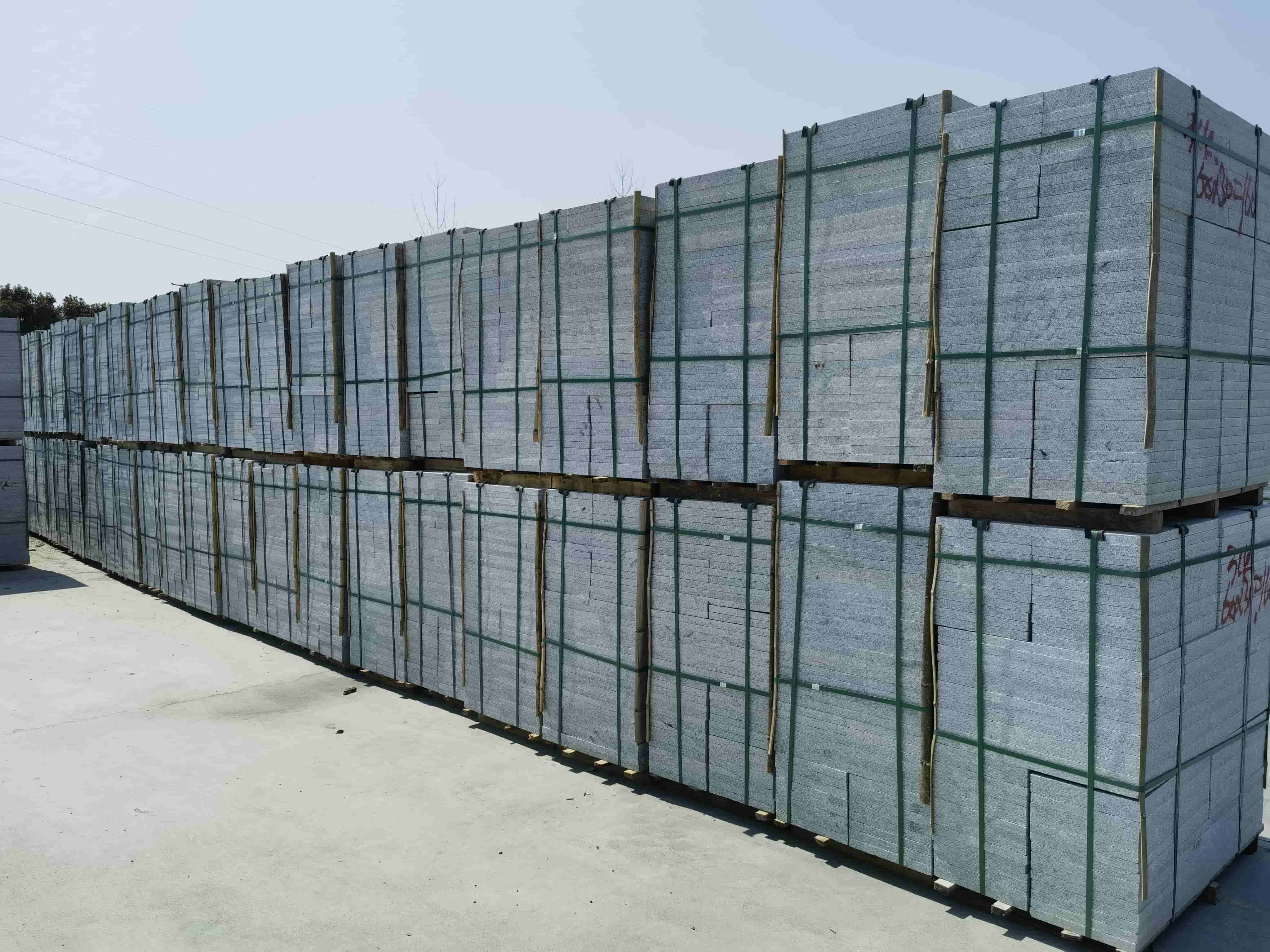 淮南芝麻白火烧300*600处理价：3公分23元，5公分28元