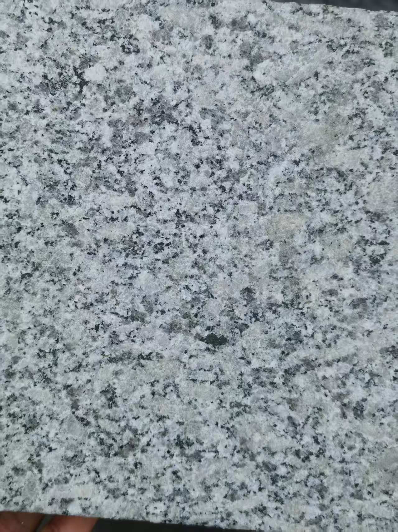 淮南 芙蓉白火烧面
