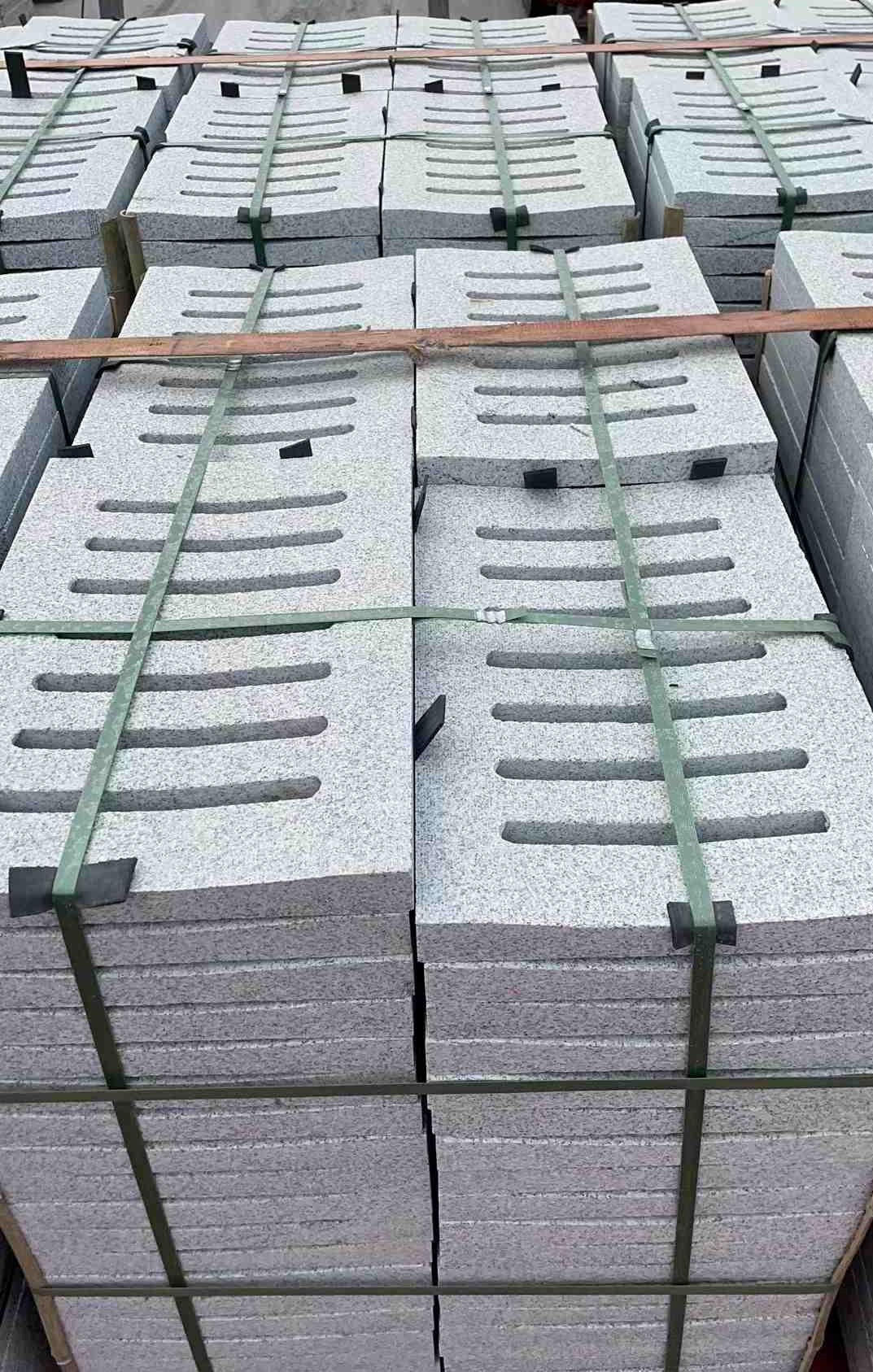 淮南 水沟盖板