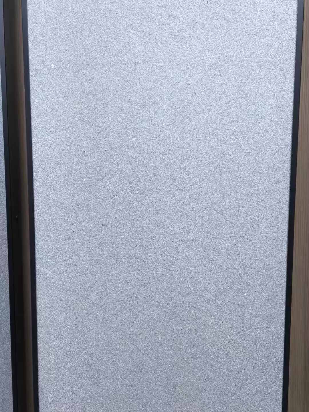 淮南 芝麻灰火烧面
