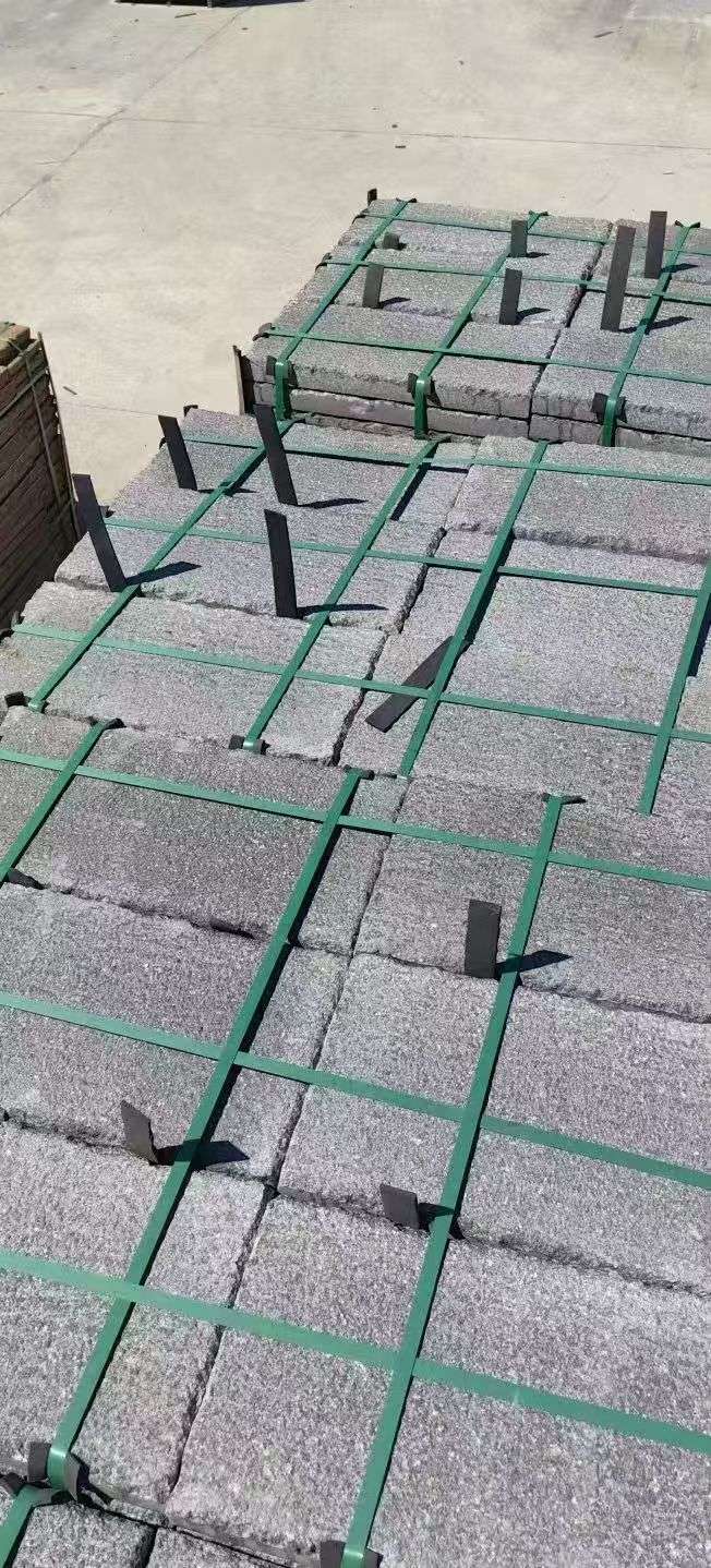 淮南 仿古石大量生产中