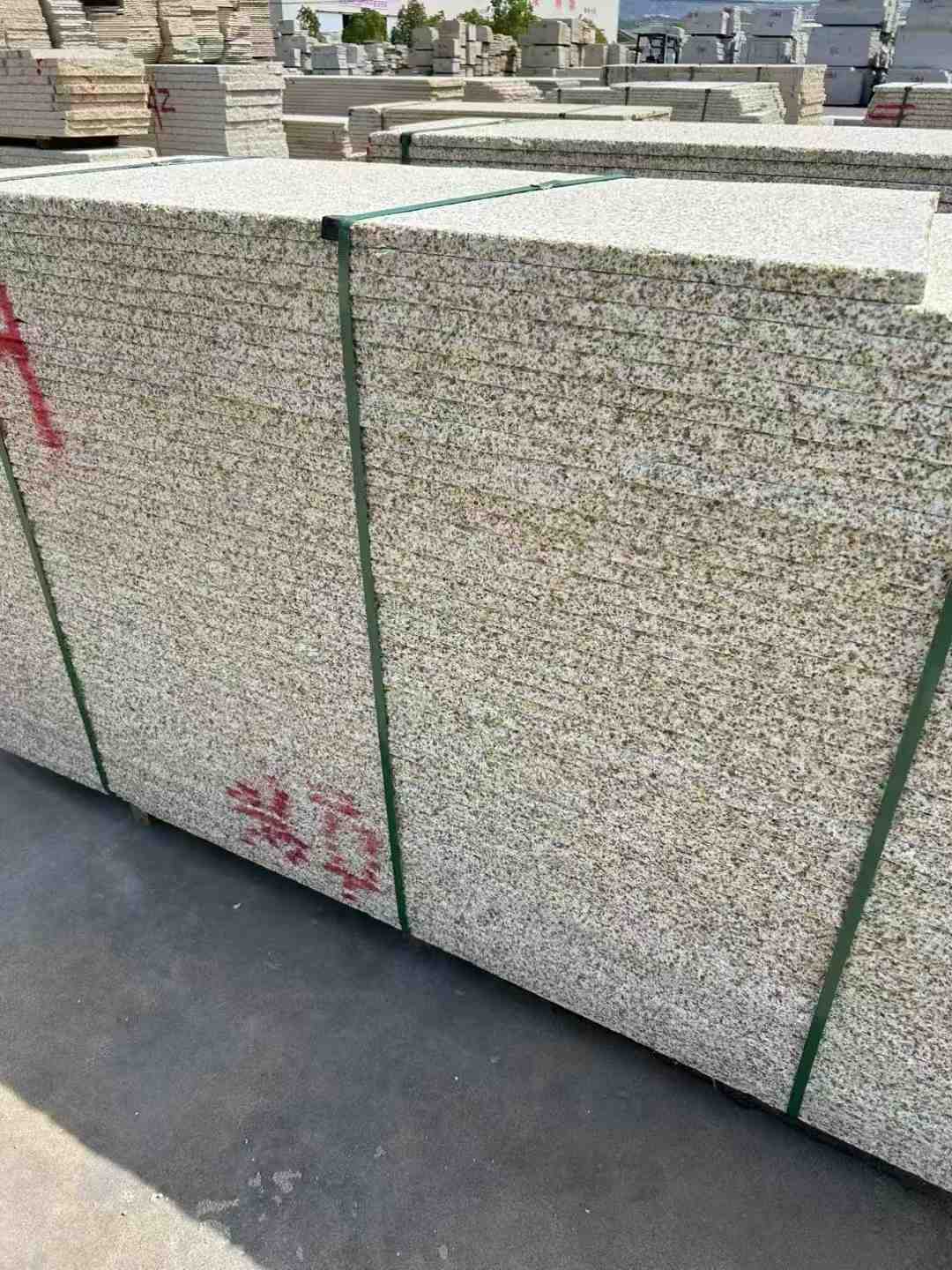 淮南黄金麻荔枝面毛板
