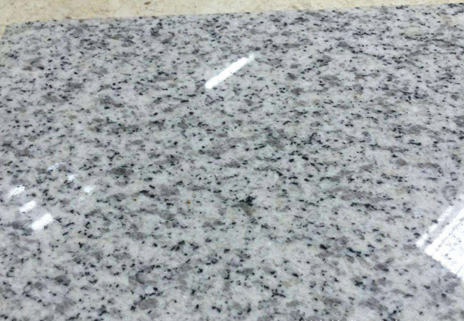 淮南芝麻白光面