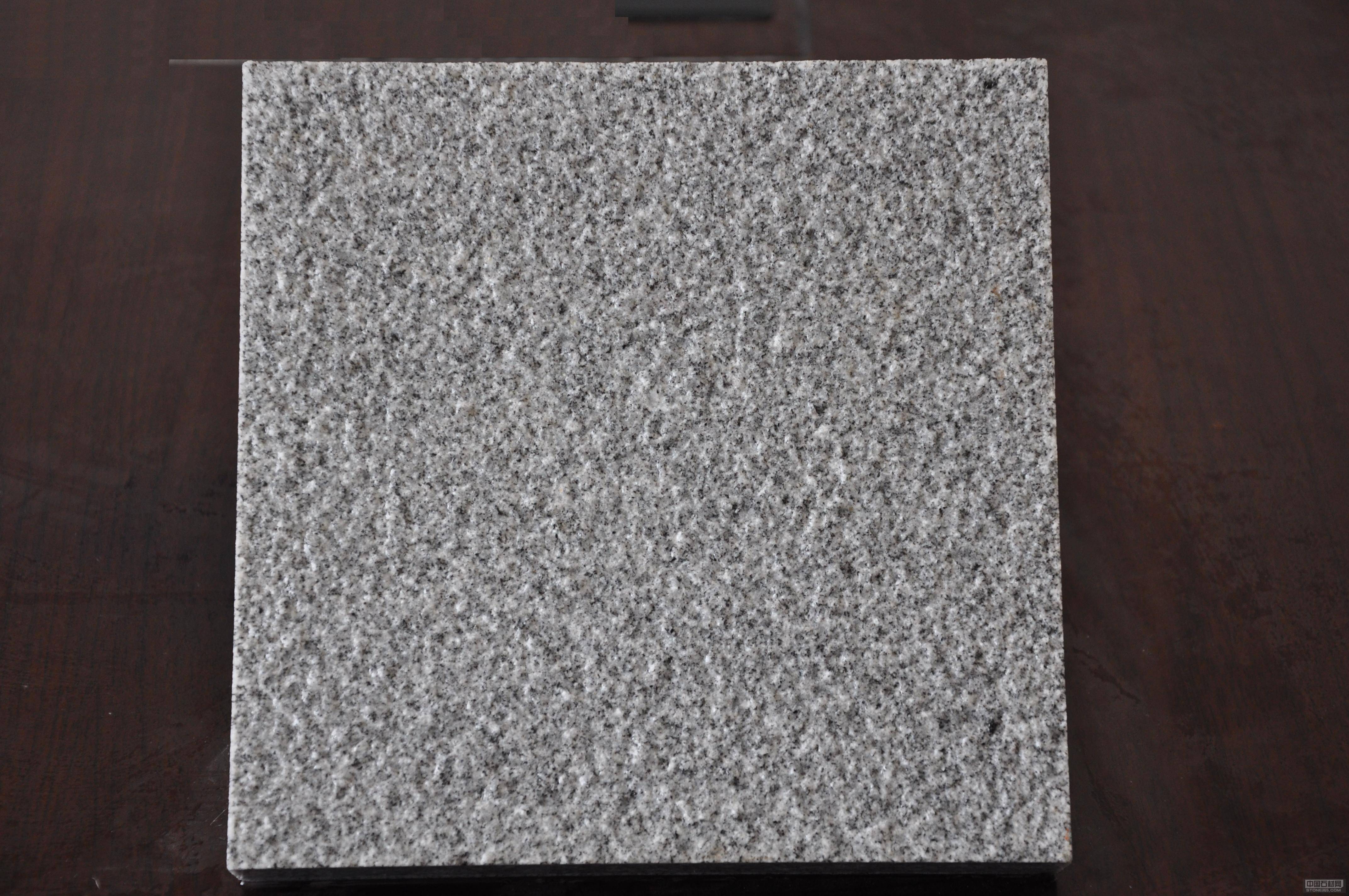 淮南芝麻灰荔枝面